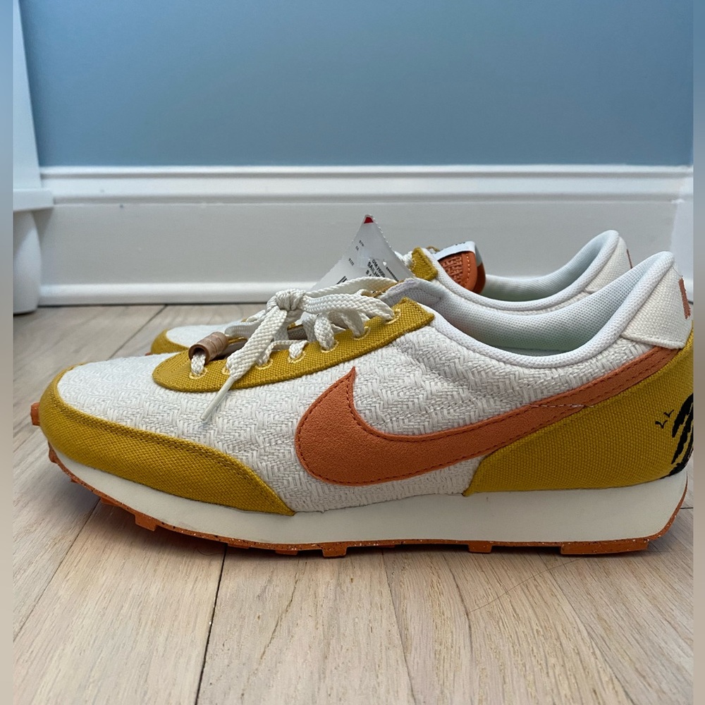 Nike Daybreak SE Next Nature Shoes